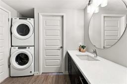 306 300 Centre Street, Winnipeg, MB R3Y2A1 Photo 19