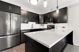 306 300 Centre Street, Winnipeg, MB R3Y2A1 Photo 11
