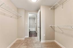 306 300 Centre Street, Winnipeg, MB R3Y2A1 Photo 17