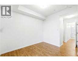 212, 122 Mahogany Centre SE - photo 16