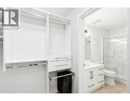 212, 122 Mahogany Centre SE - photo 18