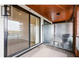212, 122 Mahogany Centre SE - photo 22