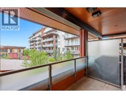 212, 122 Mahogany Centre SE - photo 26