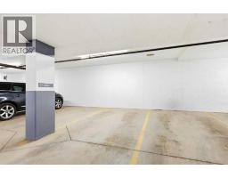 212, 122 Mahogany Centre SE - photo 28
