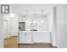 212, 122 Mahogany Centre SE - photo 10