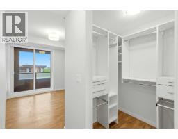 212, 122 Mahogany Centre SE - photo 17