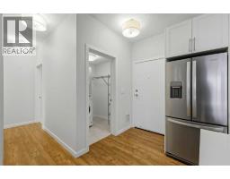212, 122 Mahogany Centre SE - photo 2