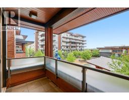 212, 122 Mahogany Centre SE - photo 25