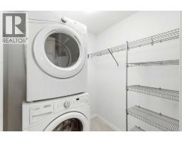 212, 122 Mahogany Centre SE - photo 20