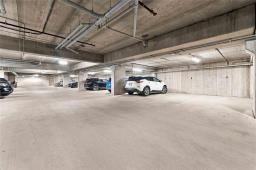 306 300 Centre Street, Winnipeg, MB R3Y2A1 Photo 29