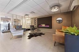 306 300 Centre Street, Winnipeg, MB R3Y2A1 Photo 31
