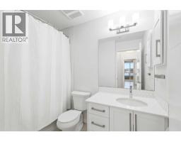 212, 122 Mahogany Centre SE - photo 11