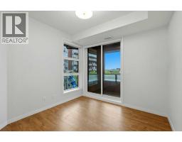 212, 122 Mahogany Centre SE - photo 15