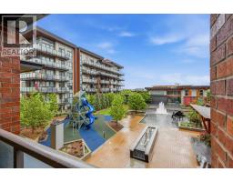 212, 122 Mahogany Centre SE - photo 23