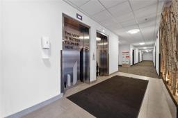 306 300 Centre Street, Winnipeg, MB R3Y2A1 Photo 32
