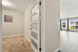 306 300 Centre Street, Winnipeg, MB R3Y2A1 Photo 23