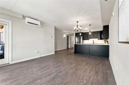 306 300 Centre Street, Winnipeg, MB R3Y2A1 Photo 7