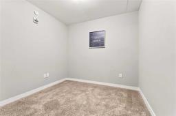 306 300 Centre Street, Winnipeg, MB R3Y2A1 Photo 22