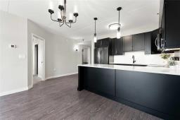 306 300 Centre Street, Winnipeg, MB R3Y2A1 Photo 9