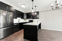 306 300 Centre Street, Winnipeg, MB R3Y2A1 Photo 10