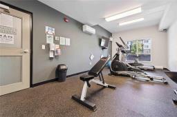 306 300 Centre Street, Winnipeg, MB R3Y2A1 Photo 34
