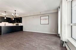 4pc Bathroom - 306 300 Centre Street, Winnipeg, MB R3Y2A1 Photo 6