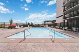 306 300 Centre Street, Winnipeg, MB R3Y2A1 Photo 35