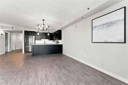 306 300 Centre Street, Winnipeg, MB R3Y2A1 Photo 8