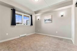 306 300 Centre Street, Winnipeg, MB R3Y2A1 Photo 14