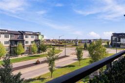 306 300 Centre Street, Winnipeg, MB R3Y2A1 Photo 26