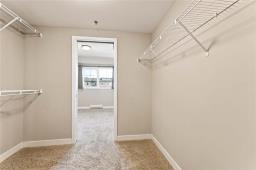 306 300 Centre Street, Winnipeg, MB R3Y2A1 Photo 16