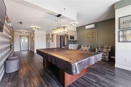 306 300 Centre Street, Winnipeg, MB R3Y2A1 Photo 33