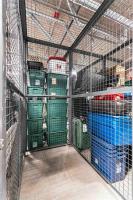 306 300 Centre Street, Winnipeg, MB R3Y2A1 Photo 30