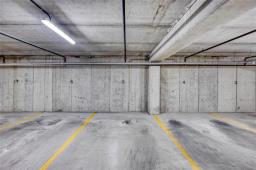 306 300 Centre Street, Winnipeg, MB R3Y2A1 Photo 28