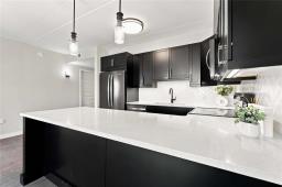 306 300 Centre Street, Winnipeg, MB R3Y2A1 Photo 12
