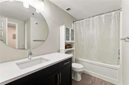306 300 Centre Street, Winnipeg, MB R3Y2A1 Photo 18