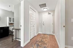 306 300 Centre Street, Winnipeg, MB R3Y2A1 Photo 24