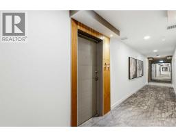 212, 122 Mahogany Centre SE - photo 27