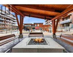 212, 122 Mahogany Centre SE - photo 42