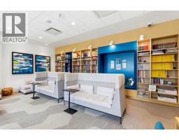 212, 122 Mahogany Centre SE - photo 39