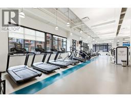 212, 122 Mahogany Centre SE - photo 32