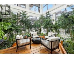 212, 122 Mahogany Centre SE - photo 40