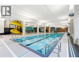 212, 122 Mahogany Centre SE - photo 31