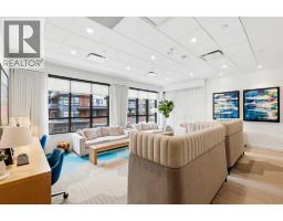 212, 122 Mahogany Centre SE - photo 38