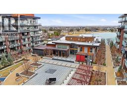212, 122 Mahogany Centre SE - photo 47