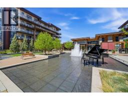 212, 122 Mahogany Centre SE - photo 43