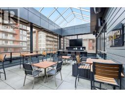 212, 122 Mahogany Centre SE - photo 41
