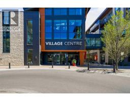 212, 122 Mahogany Centre SE - photo 44