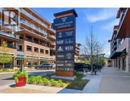 212, 122 Mahogany Centre SE - photo 45