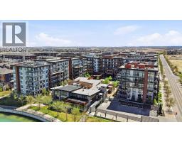 212, 122 Mahogany Centre SE - photo 46